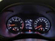 Kia Rio IV Казань  - изображение 38