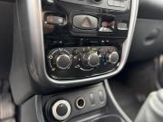 Renault Duster I Набережные Челны  - изображение 41