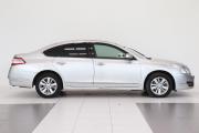 Nissan Teana II Ульяновск  - изображение 18