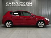 Kia Ceed I Пермь  - изображение 23