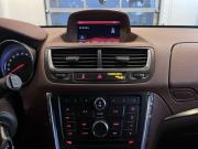 Opel Mokka I Чебоксары  - изображение 65