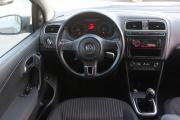 Volkswagen Polo V Белгород  - изображение 37