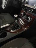 Zotye T600 Воронеж  - изображение 36