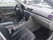 Audi A4 III (B7) Москва  - изображение 29