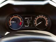 Lada (ВАЗ) Vesta I Рестайлинг (NG) Екатеринбург  - изображение 32