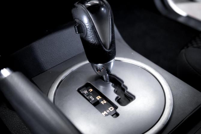 SsangYong Kyron I Рестайлинг с пробегом 2012 года, цена 799 000 рублей, 285196 км, внедорожник, Автокод Объявления