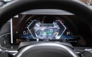 BMW X5 IV (G05/G18) Рестайлинг Москва  - изображение 59
