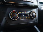 Mercedes-Benz GLE Coupe I (C292) Санкт-Петербург  - изображение 54