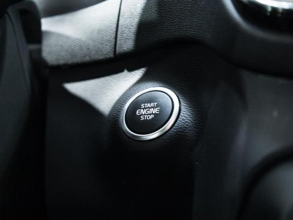Volvo XC40 I с пробегом 2019 года, цена 3 199 700 рублей, 85057 км, внедорожник, Автокод Объявления