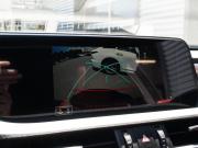 Lexus ES VII Краснодар  - изображение 43