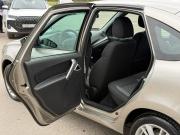 Lada (ВАЗ) Granta I Рестайлинг Томск  - изображение 48