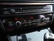 BMW 5 серии VI (F10/F11/F07) Рестайлинг Новороссийск  - изображение 51
