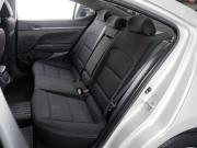 Hyundai Elantra VI (AD) Тюмень  - изображение 28