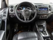 Volkswagen Tiguan I Рестайлинг Волгоград  - изображение 64