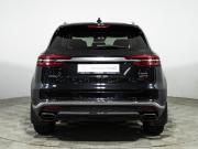 Hongqi HS5 I Санкт-Петербург  - изображение 35