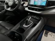 Haval F7x I Рестайлинг Тула  - изображение 30