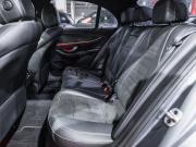 Mercedes-Benz E-Класс V (W213 S213 C238) Рестайлинг Санкт-Петербург  - изображение 40