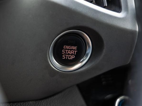 Kia Sportage III Рестайлинг с пробегом 2015 года, цена 1 628 000 рублей, 120000 км, внедорожник, Автокод Объявления