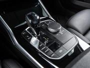 BMW 3 серии VII (G2x) Волгоград  - изображение 40