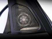 BMW X6 II (F16) Москва  - изображение 57