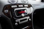 Ford Mondeo IV Ульяновск  - изображение 29