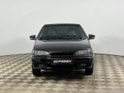 Lada (ВАЗ) 2114 Казань  - изображение 17