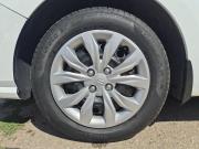 Hyundai Solaris II Рестайлинг Саратов  - изображение 46