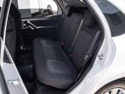 Lada (ВАЗ) Granta I Рестайлинг Краснодар  - изображение 27
