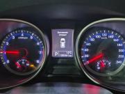 Hyundai Santa Fe III Воронеж  - изображение 32