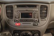 Kia Rio II Рестайлинг Челябинск  - изображение 28