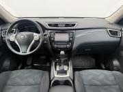 Nissan X-Trail III Москва  - изображение 26