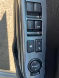 Kia Rio III Азнакаево  - изображение 33