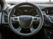 Ford Focus III Волгоград  - изображение 48
