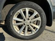 Nissan Qashqai II Архангельск  - изображение 23
