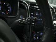 Hyundai Tucson IV Ставрополь  - изображение 37