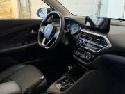 Changan Alsvin Ростов-на-Дону  - изображение 29