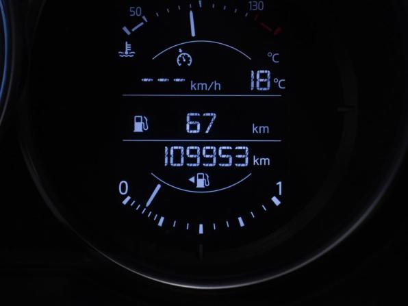 Mazda CX-5 II Рестайлинг с пробегом 2021 года, цена 2 645 000 рублей, 109950 км, внедорожник, Автокод Объявления