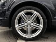 Audi Q7 I (4L) Рестайлинг Москва  - изображение 37