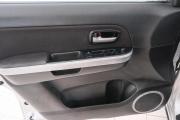 Suzuki Grand Vitara II Рестайлинг Красноярск  - изображение 43