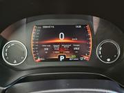 Chery Tiggo 4 I Рестайлинг Вологда  - изображение 32
