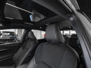 Toyota Camry IX (XV80) Москва  - изображение 40