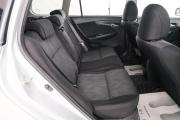 Toyota Corolla X (E140 E150) Красноярск  - изображение 44