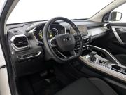 Geely Coolray I Москва  - изображение 46