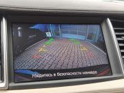 Infiniti QX50 II Екатеринбург  - изображение 46