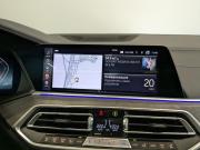 BMW X5 IV (G05/G18) Москва  - изображение 45
