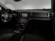 Kia Sportage IV Подольск  - изображение 37