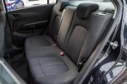 Chevrolet Aveo II Ульяновск  - изображение 27