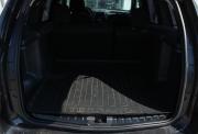 Nissan Terrano III (D10) Саратов  - изображение 48