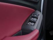 Changan Eado Plus Новосибирск  - изображение 41