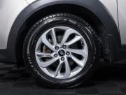 Hyundai Tucson III Москва  - изображение 41